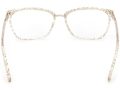 Guess Brillen GU 2958 020