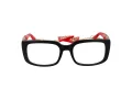 Guess Brillen GU 2959 005