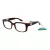 Guess Brillen GU 2959 052
