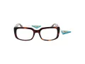 Guess Brillen GU 2959 052