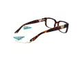 Guess Brillen GU 2959 052