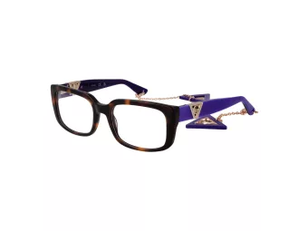 Guess Brillen GU 2959 056