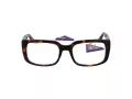Guess Brillen GU 2959 056
