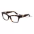 Guess Brillen GU 2960 052