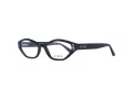 Guess Brillen GU 2968 001
