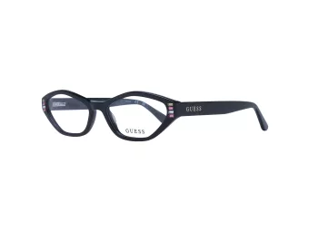 Guess Brillen GU 2968 001