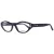 Guess Brillen GU 2968 001