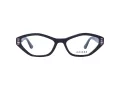 Guess Brillen GU 2968 001