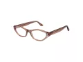 Guess Brillen GU 2968 057