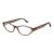 Guess Brillen GU 2968 057