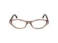 Guess Brillen GU 2968 057