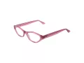 Guess Brillen GU 2968 072