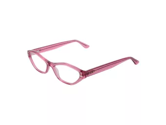 Guess Brillen GU 2968 072