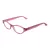 Guess Brillen GU 2968 072