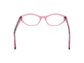 Guess Brillen GU 2968 072