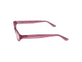 Guess Brillen GU 2968 072