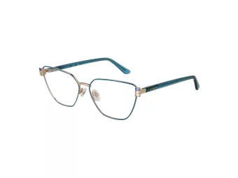 Guess Brillen GU 2969 092