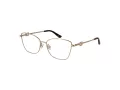 Guess Brillen GU 2974 032