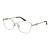 Guess Brillen GU 2974 032