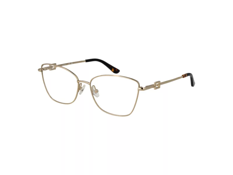 Guess Brillen GU 2974 032
