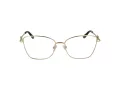 Guess Brillen GU 2974 032