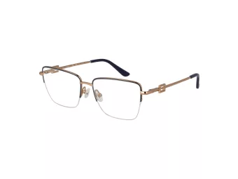 Guess Brillen GU 2976 020