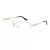 Guess Brillen GU 2976 032