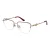 Guess Brillen GU 2976 071
