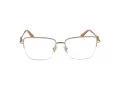 Guess Brillen GU 2976 074