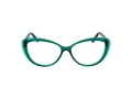 Guess Brillen GU 2978 096