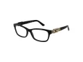 Guess Brillen GU 2986 001