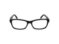 Guess Brillen GU 2986 001