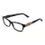 Guess Brillen GU 2986 020