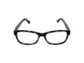Guess Brillen GU 2986 020