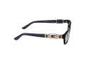 Guess Brillen GU 2986 020