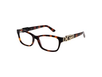 Guess Brillen GU 2986 052