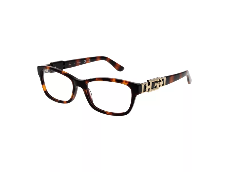 Guess Brillen GU 2986 052