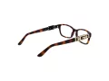 Guess Brillen GU 2986 052