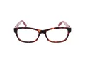 Guess Brillen GU 2986 071