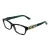 Guess Brillen GU 2986 098