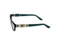 Guess Brillen GU 2986 098