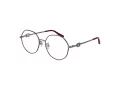 Guess Brillen GU 2990-D 071