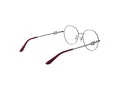 Guess Brillen GU 2990-D 071
