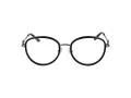 Guess Brillen GU 2991-D 001