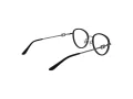 Guess Brillen GU 2991-D 001