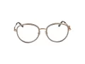Guess Brillen GU 2991-D 020