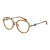 Guess Brillen GU 2991-D 044