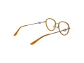 Guess Brillen GU 2991-D 044