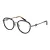 Guess Brillen GU 2991-D 052