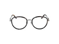 Guess Brillen GU 2991-D 052